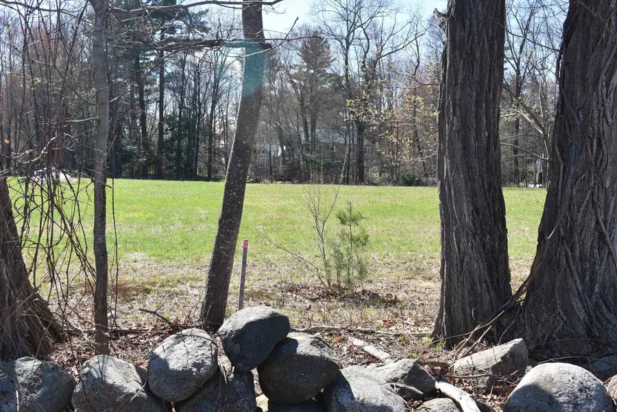 100 Mack Hill Road, Amherst, NH 03031 - #3