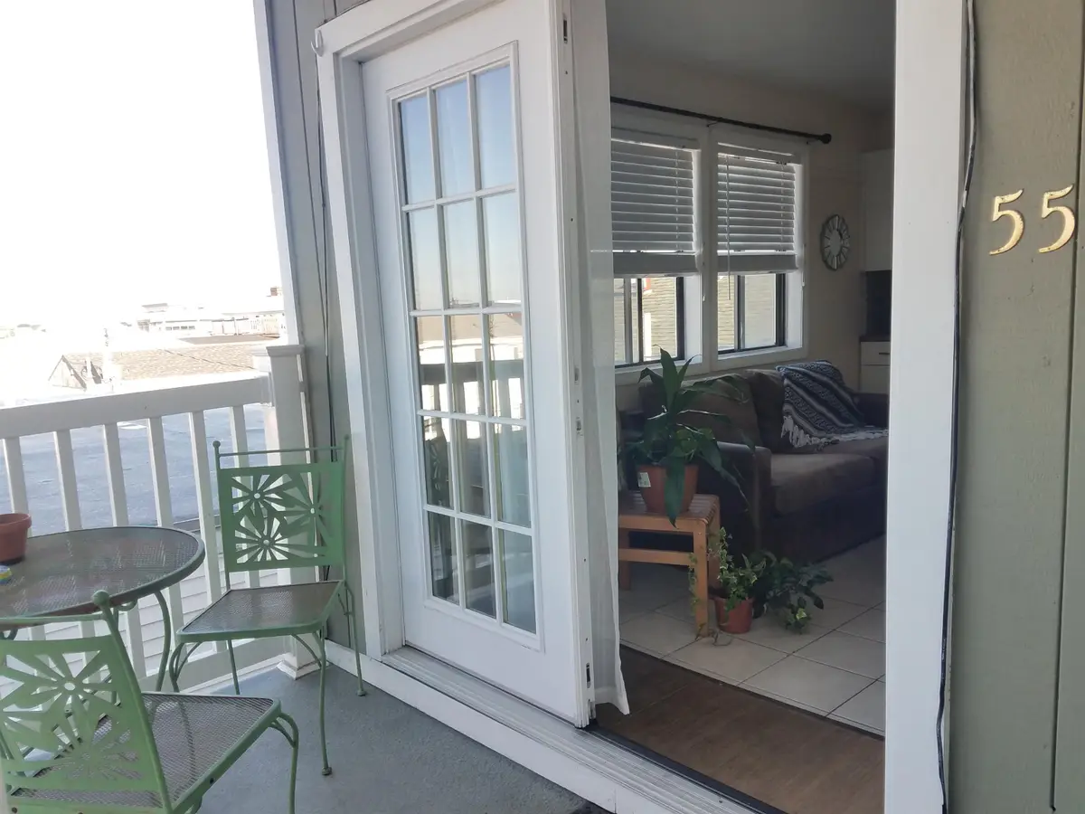 12 G Street, Hampton, NH 03842 - #1