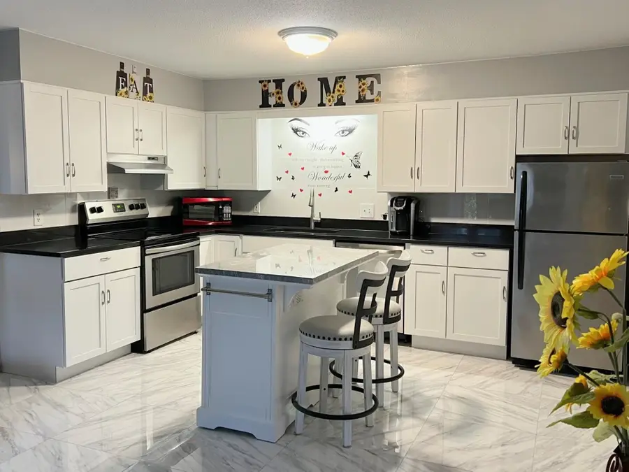 5 Autumn Leaf Drive #16, Nashua, NH 03060 - #2