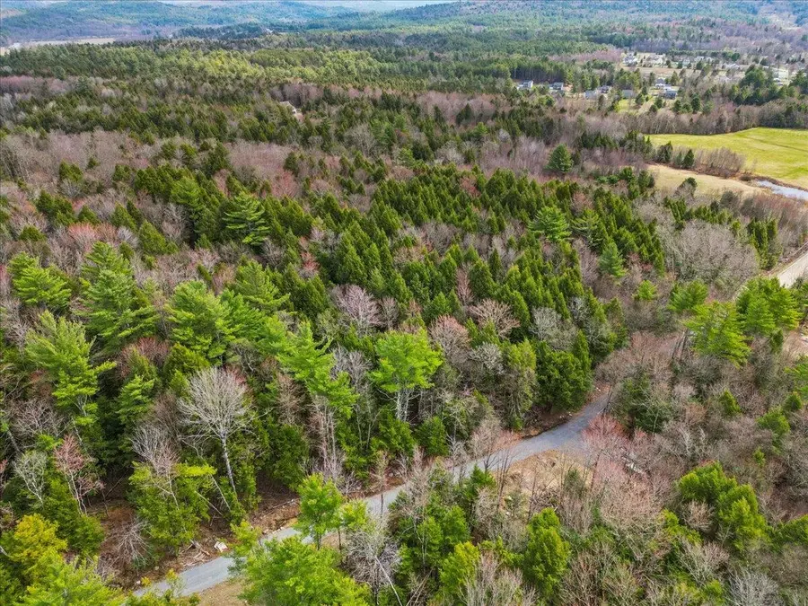 Lots 2 & 3 Hemlock Ridge, Westford, VT 05494 - #3