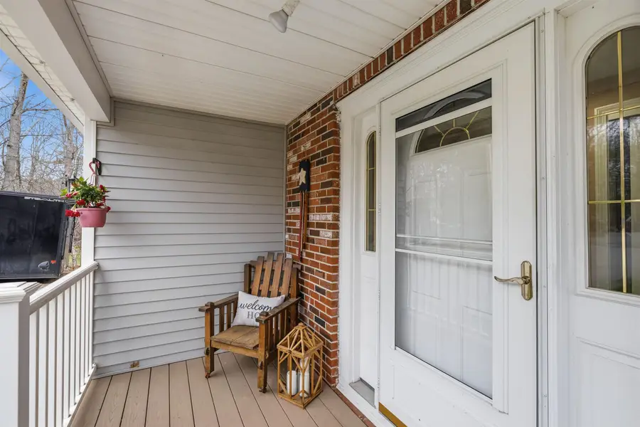 35 Shannon Road, Hampstead, NH 03841 - #2