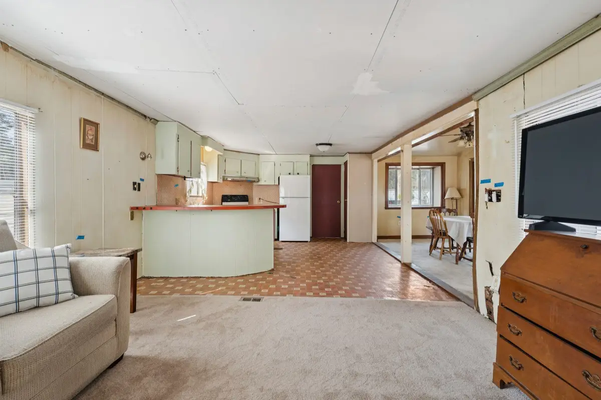 67 Periwinkle Drive, Rochester, NH 03868 - #1