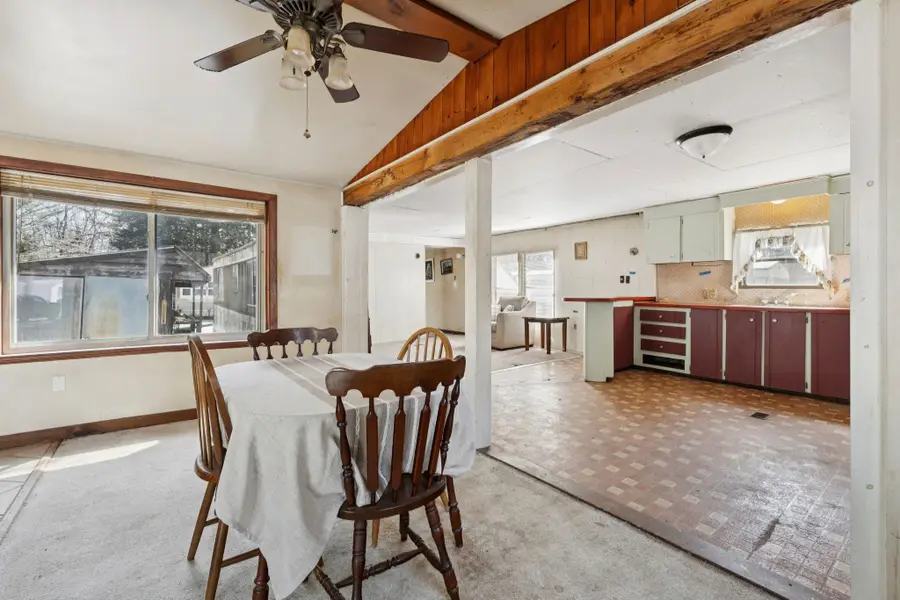 67 Periwinkle Drive, Rochester, NH 03868 - #2