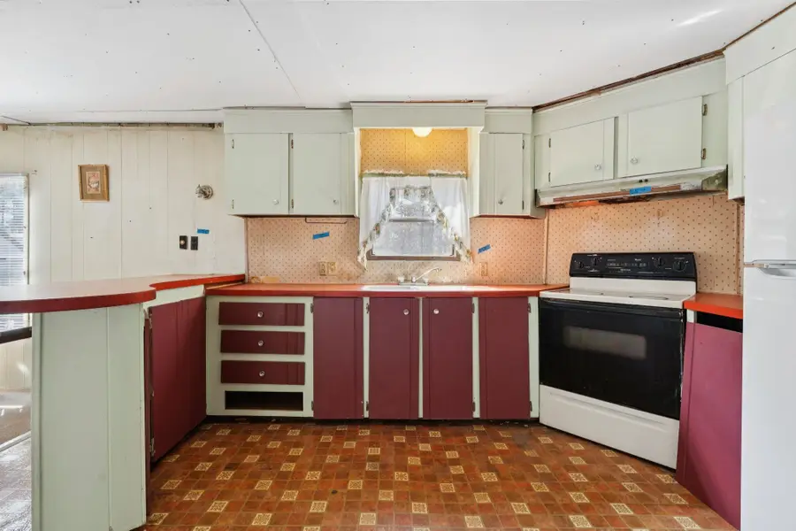 67 Periwinkle Drive, Rochester, NH 03868 - #3