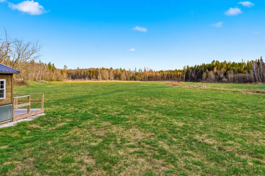 0 Klondike Road, Stamford, VT 05352 - #3