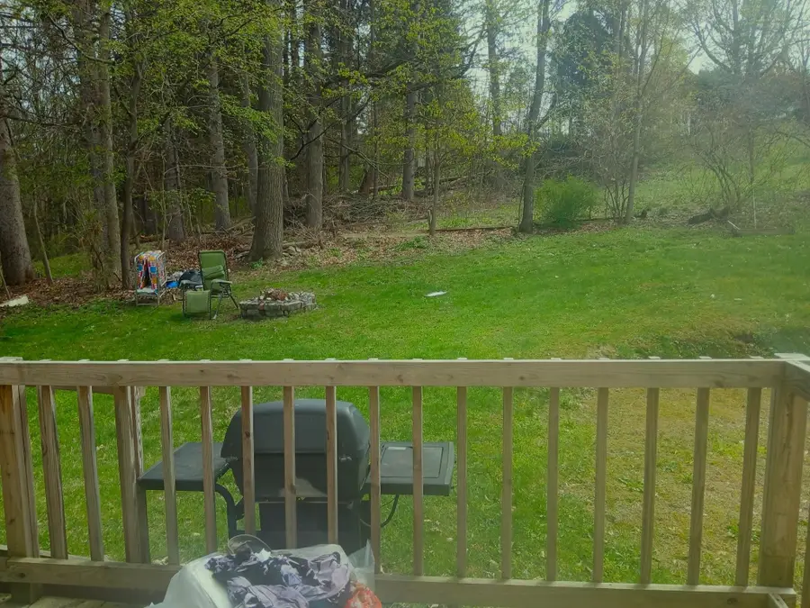 323 Weeks Street, Bennington, VT 05201 - #2