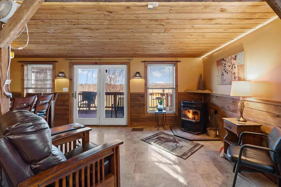 1991 Highgate Road, Swanton, VT 05488 - #2