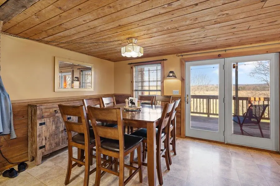 1991 Highgate Road, Swanton, VT 05488 - #3