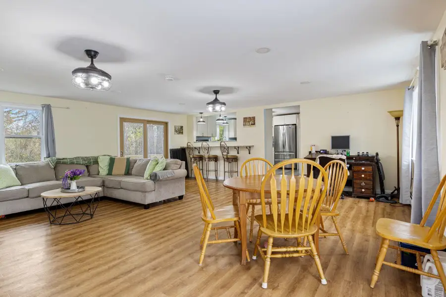 2 Marblehead Road, Windham, NH 03087 - #2