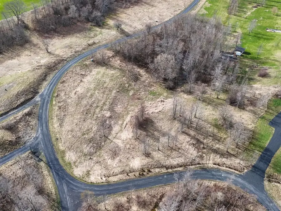 Lot 1 Terrapin Lane, Alburgh, VT 05440 - #3