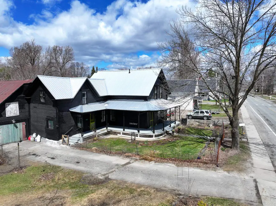 370 Main Street, Derby Line, VT 05830 - #2