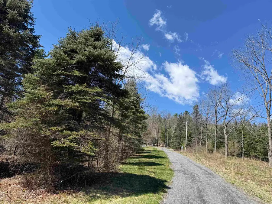 142 E Green Mountain Road, Claremont, NH 03743 - #3