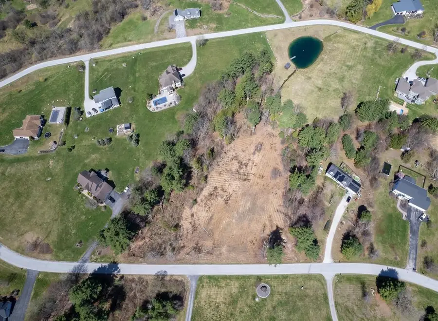 0 Grover Drive #39 & 40, Rutland, VT 05701 - #2