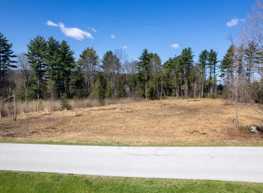 0 Grover Drive #39 & 40, Rutland, VT 05701 - #3