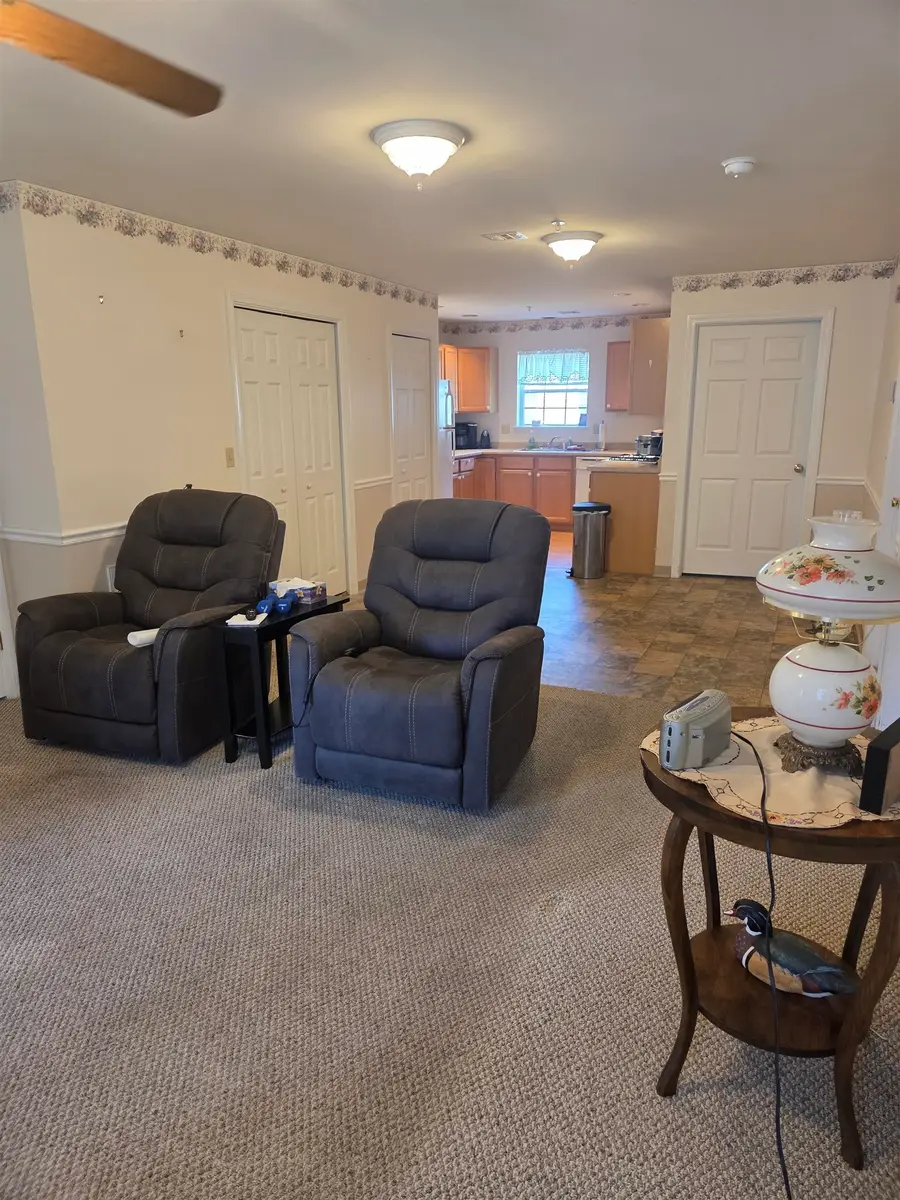 14 Tampa Drive #B, Rochester, NH 03867 - #3