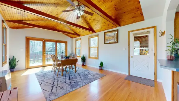 42 Shady Lane, Colchester, VT 05446