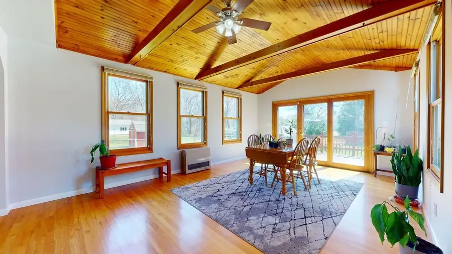 42 Shady Lane, Colchester, VT 05446 - #3