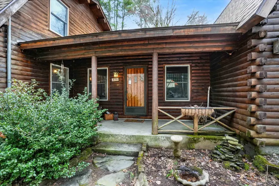 370 Mccurdy Road, New Boston, NH 03070 - #3