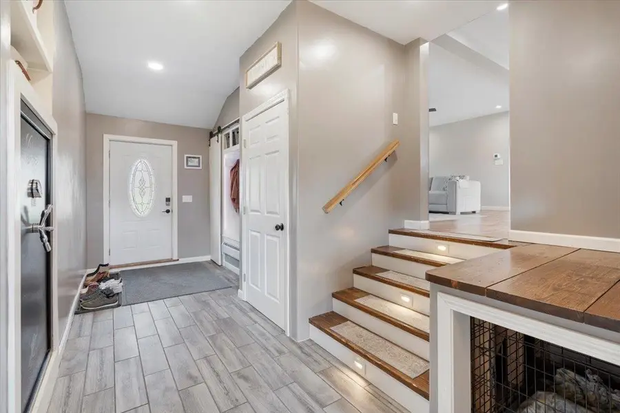 6 Cooper Road, Milton, VT 05468 - #3