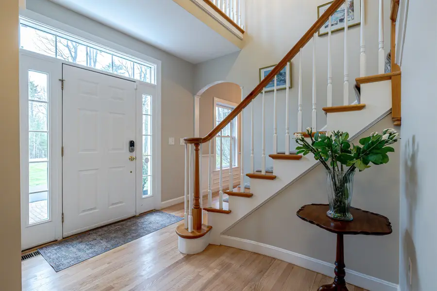 15 Heidi Lane #67-A9, Bow, NH 03304 - #3