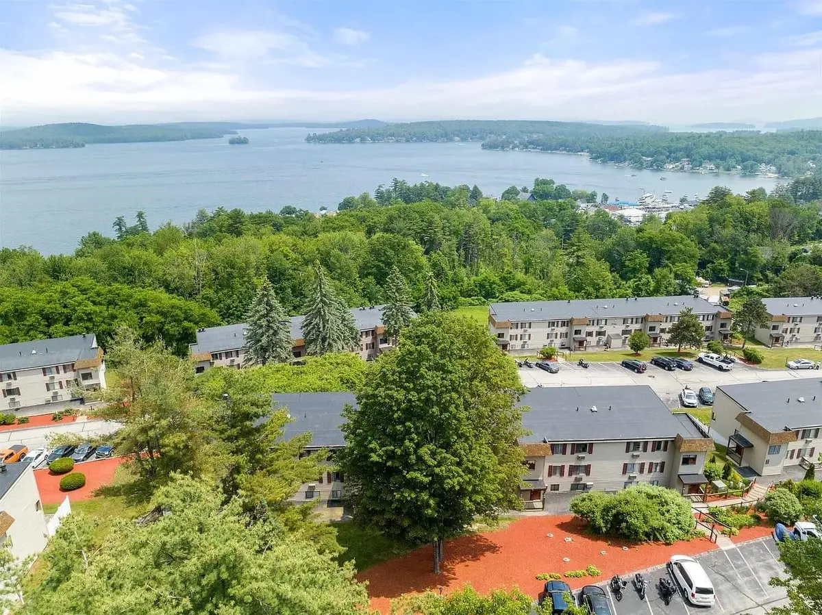 160 Treetop Circle #23, Laconia, NH 03246 - #1