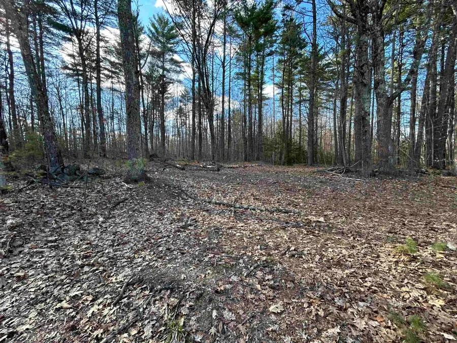 M10 L21-3 Sulphur Hill Road, Hillsborough, NH 03244 - #2