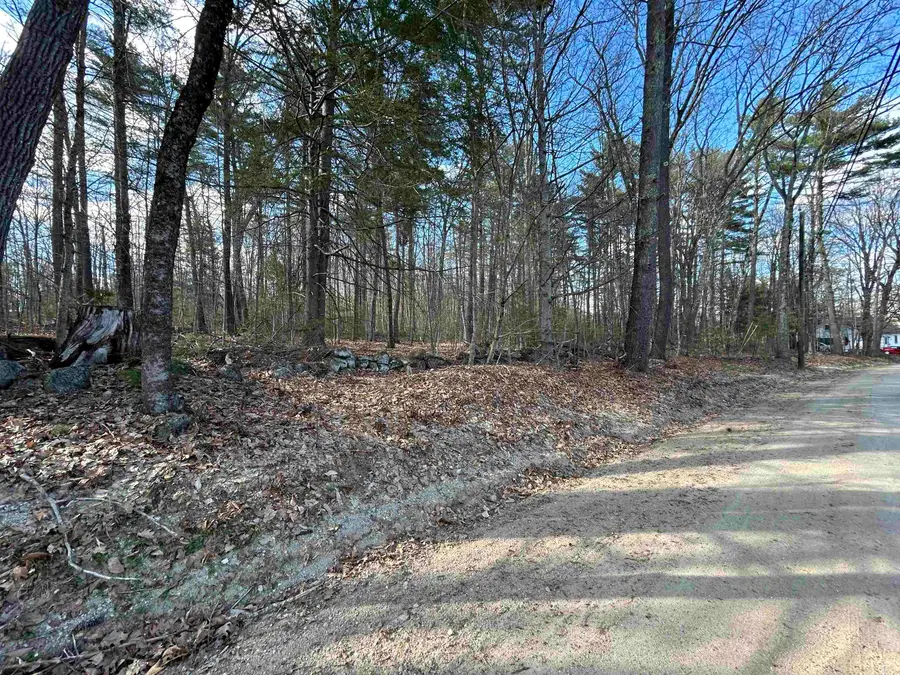 M10 L21-3 Sulphur Hill Road, Hillsborough, NH 03244 - #3