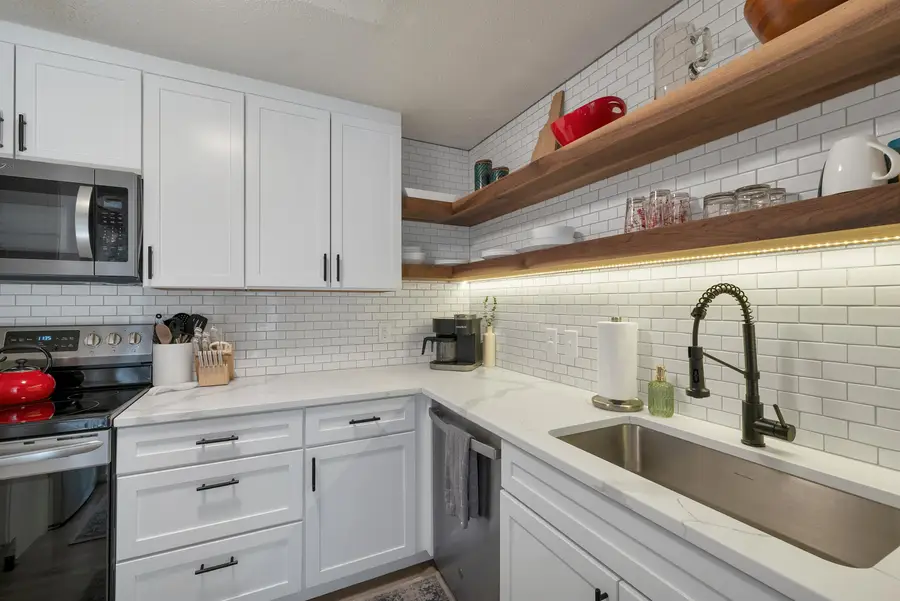 20F Seasons at Attitash Road, Bartlett, NH 03812 - #3