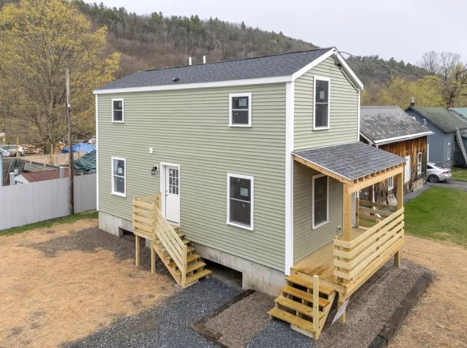 29 National Street, Windsor, VT 05089 - #1