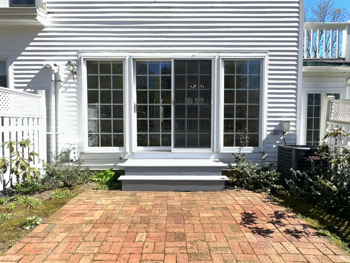 61 Windsor Court, Keene, NH 03431 - #1