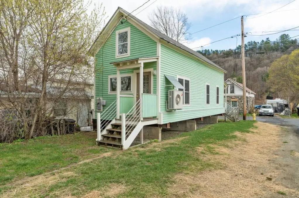 38 Jarvis Street, Windsor, VT 05089 - #1