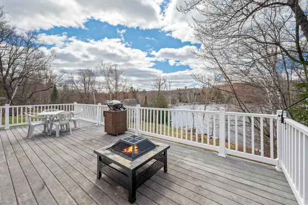 134 Cedar Pond Drive, Milan, NH 03588