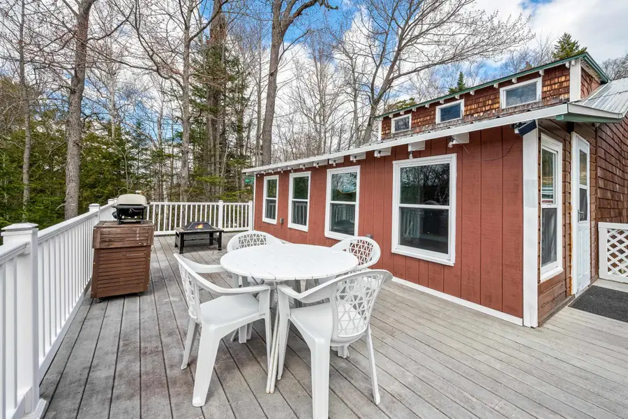 134 Cedar Pond Drive, Milan, NH 03588 - #2