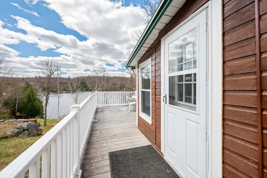 134 Cedar Pond Drive, Milan, NH 03588 - #3