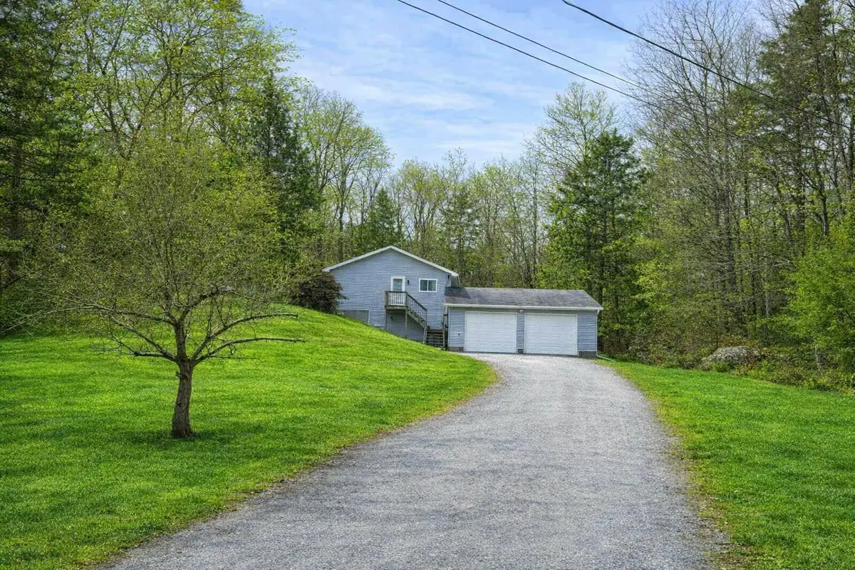 33 Buttercup Lane, Antrim, NH 03440 - #1