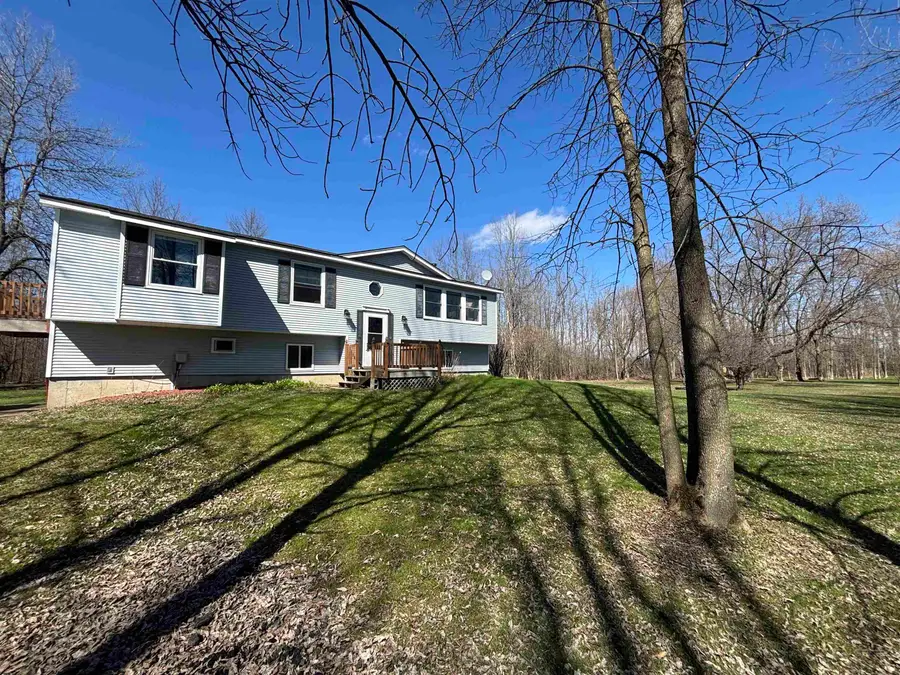 14 Ferry Road, South Hero, VT 05486 - #2