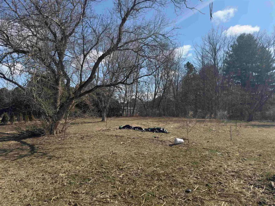 00 Airport Road #1, Fair Haven, VT 05743 - #3