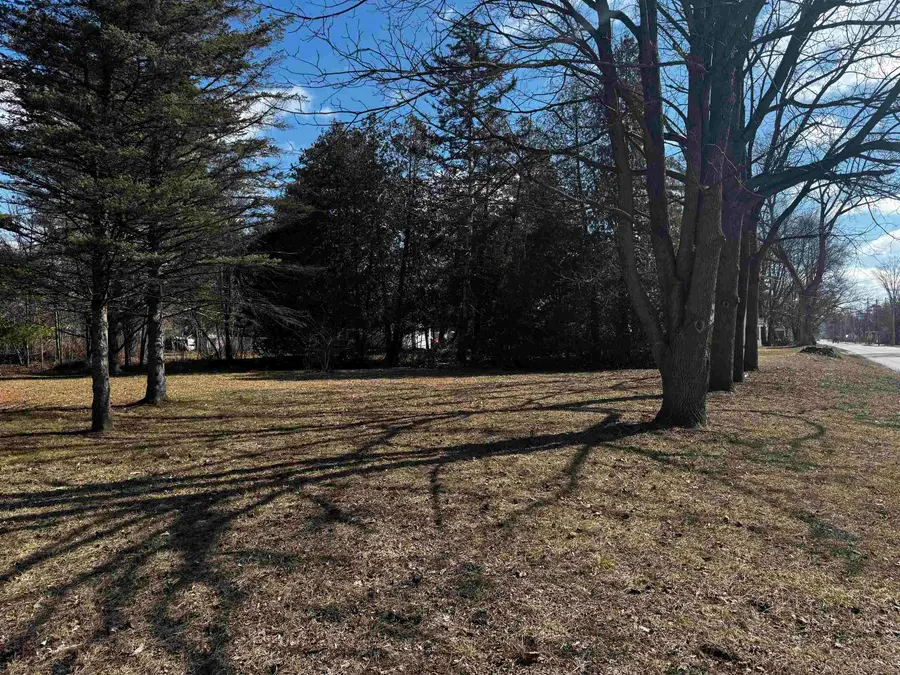 00 Airport Road #3, Fair Haven, VT 05743 - #2