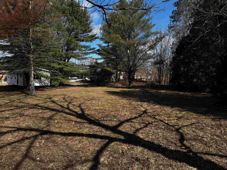 00 Airport Road #3, Fair Haven, VT 05743 - #3