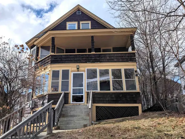 717 Second Avenue, Berlin, NH 03570