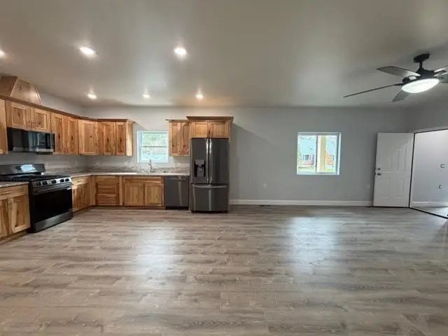 64 Evans Street, Gorham, NH 03581 - #3