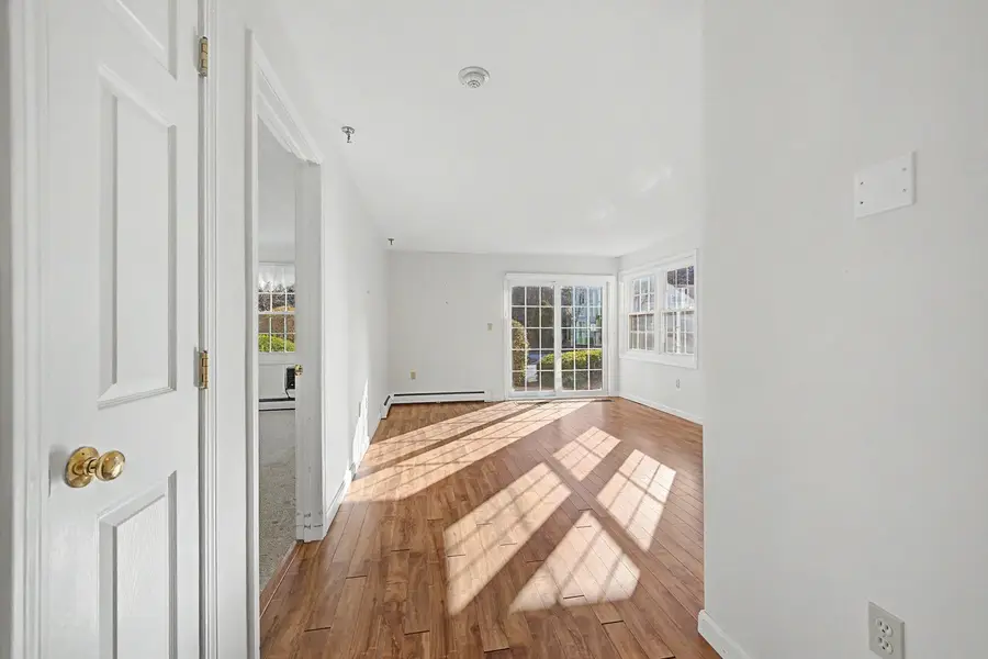 332 Parkside Road, New London, NH 03257 - #3