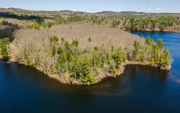 00 forest Road, Alstead, NH 03602