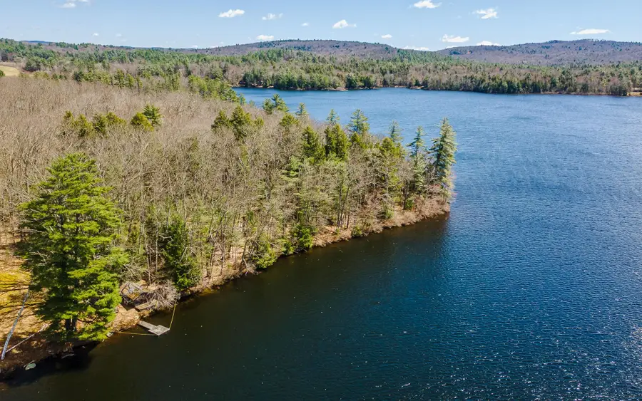 00 forest Road, Alstead, NH 03602 - #2