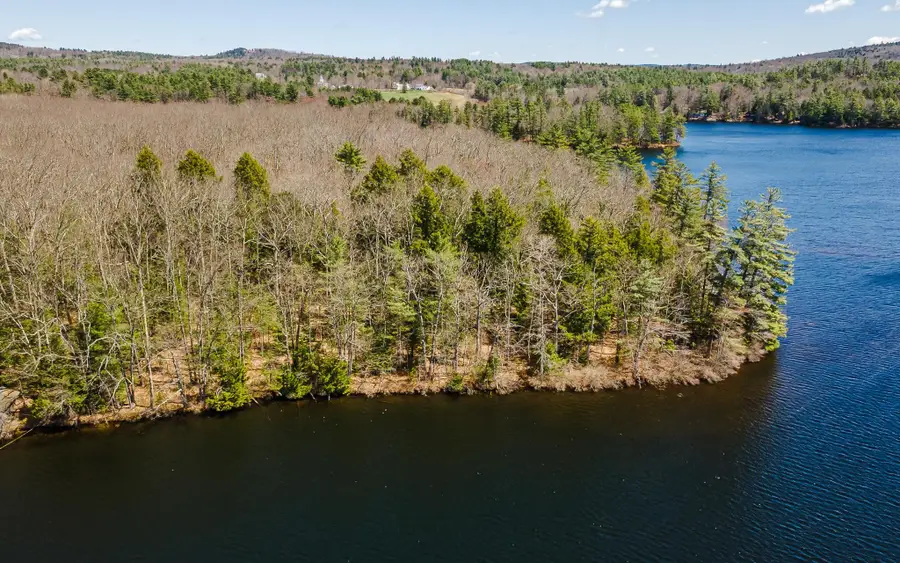 00 forest Road, Alstead, NH 03602 - #3
