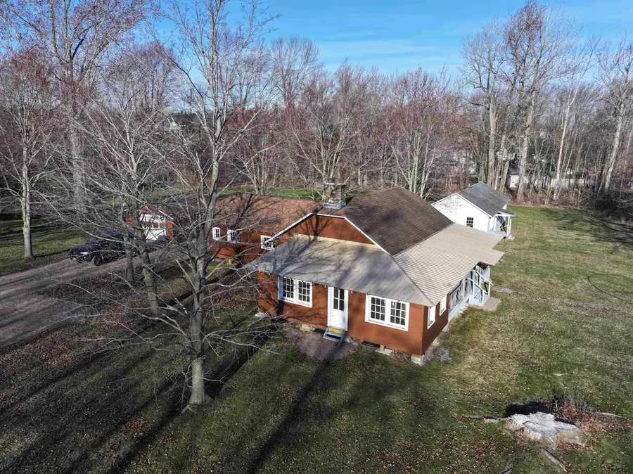 23 Carter Lane, South Hero, VT 05486 - #3