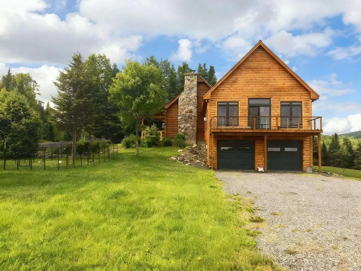 130 Old Barn Road, Clarksville, NH 03592 - #1