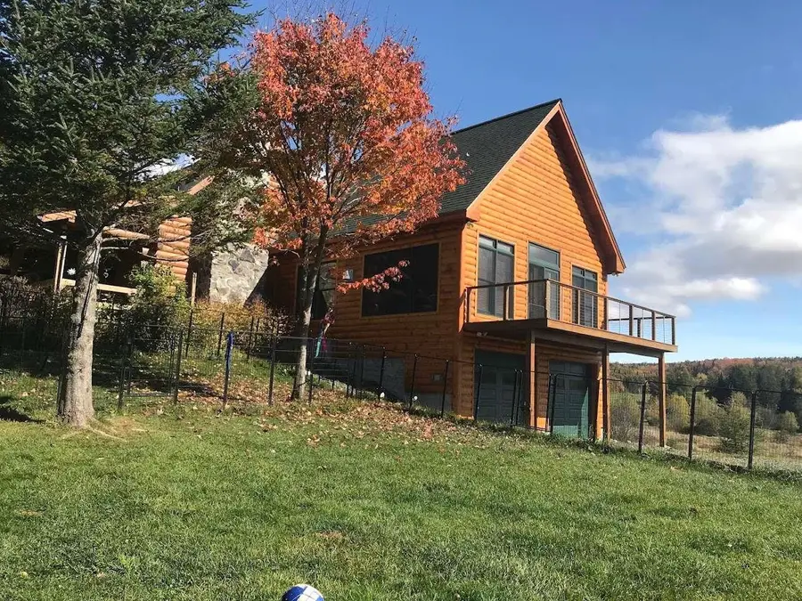 130 Old Barn Road, Clarksville, NH 03592 - #3