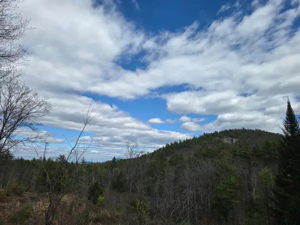 00 Haley Town Road, Brownfield, ME 04010