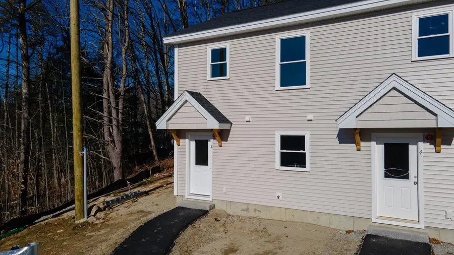 7 Lucy Lane, Peterborough, NH 03458 - #3